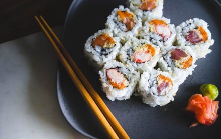 SushiRollScaled800