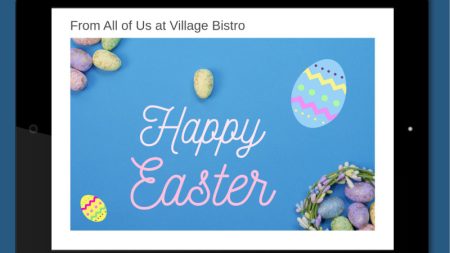Tablet Marketing Sample Easter-800Jpg85 Tablet Marketing Sample Easter-800Jpg85